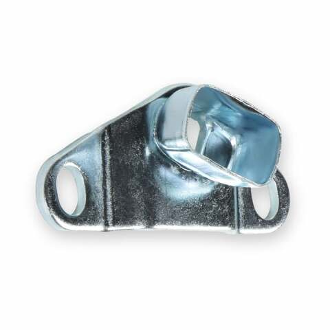 75-80 C/K Series Fleetside w/o Removable Hardtop Tailgate Hinge 04-216