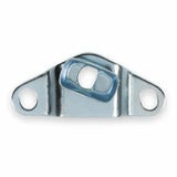 75-80 C/K Series Fleetside w/o Removable Hardtop Tailgate Hinge 04-216