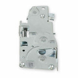 t Fits 1983-1991 Chevrolet C35; C/K Front Door Latch Assembly - Lh 04-225 Brothers Trucks