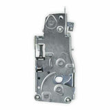 1983-1991 Chevrolet C35; C/K Front Door Latch Assembly - Lh 04-225 steel