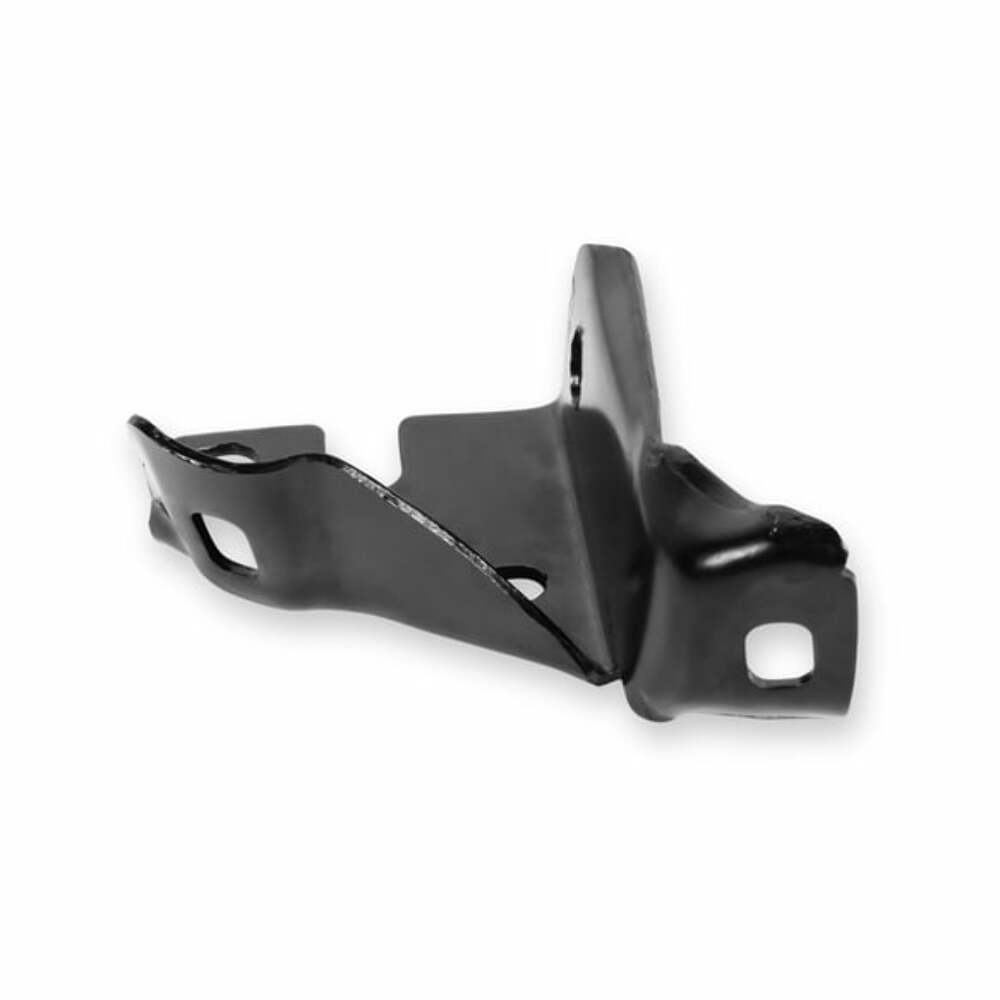 Fits 81-87 C/K Series Pickup&81-91 Blazer Front Inner Bumper Bracket-Lh 04-228