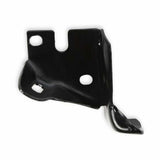 Fits 81-87 C/K Series Pickup&81-91 Blazer Front Inner Bumper Bracket-Lh 04-228