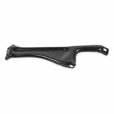 Fits 81-87 C/K Series Pickup&81-91 Blazer Front Outer Bumper Bracket-Lh 04-230