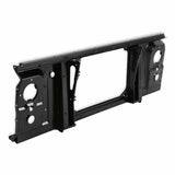 1974 Chevrolet C10 Suburban; C/K Premium Radiator Support 04-236 for Chevy Suburban steel