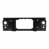 1974 Chevrolet C10 Suburban; C/K Premium Radiator Support 04-236 for Chevy Suburban steel
