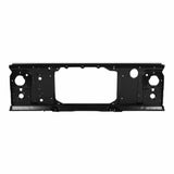 Fits 1978-1979 Chevrolet C10; C/K Premium Radiator Support 04-237