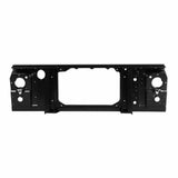 Fits 1978-1979 Chevrolet C10; C/K Premium Radiator Support 04-237