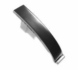 1973-1987 C/K Series Squarebody Pickup; C/K Cab Corner - Lh 04-249 steel