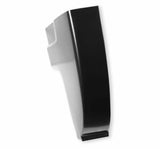 1973-1987 C/K Series Squarebody Pickup; C/K Cab Corner - Rh 04-250 steel