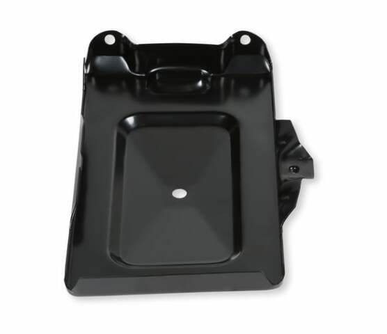 1978-1980 Chevrolet C10; C/K Battery Tray 04-254