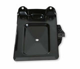 1978-1980 Chevrolet C10; C/K Battery Tray 04-254