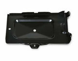 1978-1980 Chevrolet C10; C/K Battery Tray 04-254