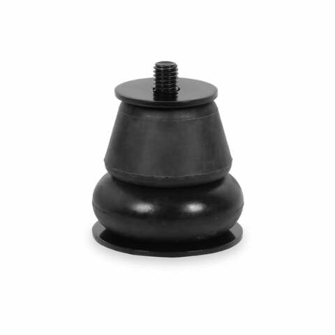 73-80 C/K Series Pickup & Blazer Jimmy Body & Radiator Mount 04-255