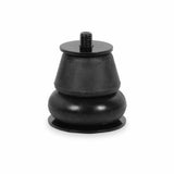 73-80 C/K Series Pickup & Blazer Jimmy Body & Radiator Mount 04-255