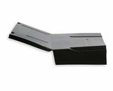 73-87 C/K Series Pickup&73-91 Blazer Jimmy Cab Floor Pan Drop-In-Lh 04-268