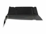 73-87 C/K Series Pickup&73-91 Blazer Jimmy Cab Floor Pan Drop-In-Lh 04-268