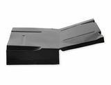 73-87 C/K Series Pickup&73-91 Blazer Jimmy Cab Floor Pan Drop-In-Rh 04-269