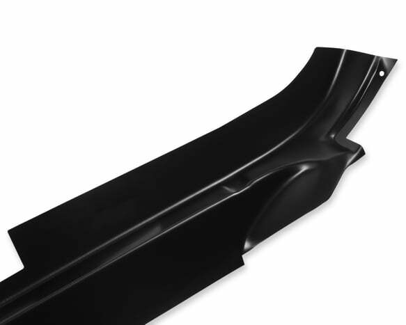 73-87 C/K Series Pickup&73-91 Blazer Jimmy Full Inner Rocker Panel 04-270