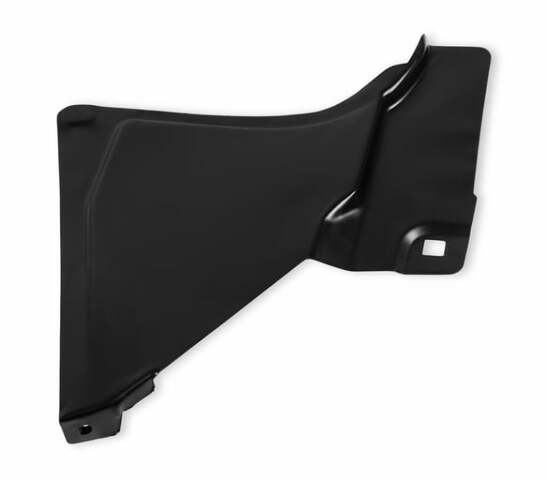 73-87 C/K Series Pickup & 73-91 Blazer Jimmy Cab Kick Panel-Rh 04-279