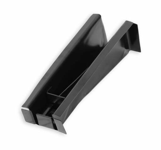 73-87 C/K Series Pickup Front Cab Floor Support-W/ Caged Nut 04-291 steel