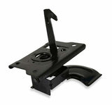 1975-1976 Chevrolet C10; C/K Hood Catch Assembly 04-317 steel