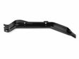 73-87 C/K Series Pickup&73-91 Blazer Cab Floor Support Brace-Lh 04-318 steel