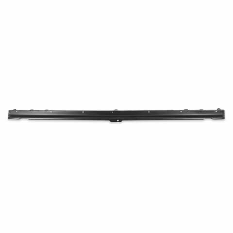 1981-82 Trucks & 1981-91 Blazer/Jimmy Suburban Lower Grille Panel 04-325 for 1981-1982 Suburban steel