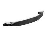 1981-1987 C/K Series Pickup; C/K Front Air Deflector - W/O Tow Hooks 04-332