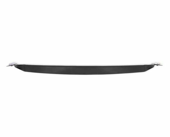 1981-1987 C/K Series Pickup; C/K Front Air Deflector - W/O Tow Hooks 04-332