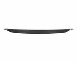 1981-1987 C/K Series Pickup; C/K Front Air Deflector - W/O Tow Hooks 04-332