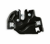 1983-1991 Chevrolet C35; C/K & Chevy Silverado GMC Sierra OBS Chevy truck truck Hood Latch 04-342 steel