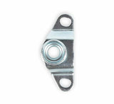 1981-1987 C/K Series Fleetside Pickup; C/K Tailgate Trunnion - Lh 04-346