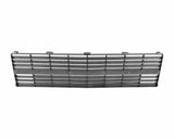 83-84 Chevy C/K Series Chevy Dark Grille-Dual Headlight-w/o Bowtie 04-351