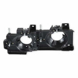 Fits 88-89 Gmt400 Series Pickup C/K Dual Headlight Mounting Bracket-Rh 04-358
