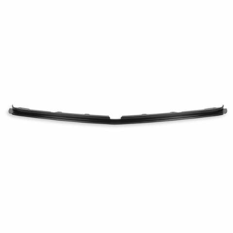 88-93 Chevy Silverado GMC Sierra OBS Chevy truck truck Series Pickup Chevy Silverado GMC Sierra OBS Chevy truck truck Front Bumper Filler Panel-Center 04-362 steel