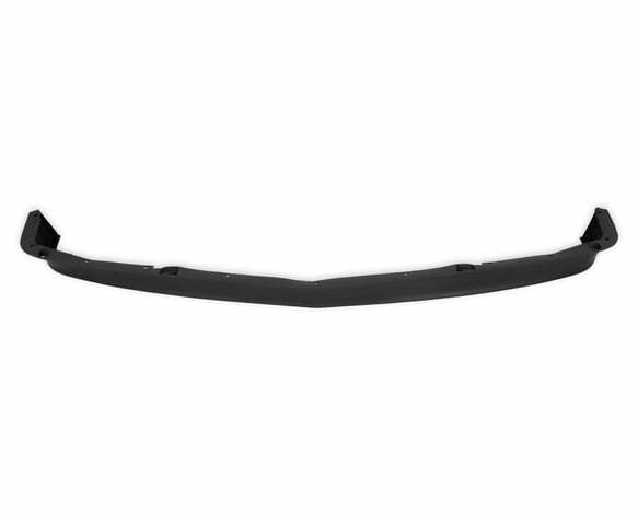 Fits 88-98 Gmt400 Series Pickup Gmt400 Front Air Deflector-w/o Tow Hooks 04-389