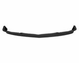 Fits 88-98 Gmt400 Series Pickup Gmt400 Front Air Deflector-w/o Tow Hooks 04-389