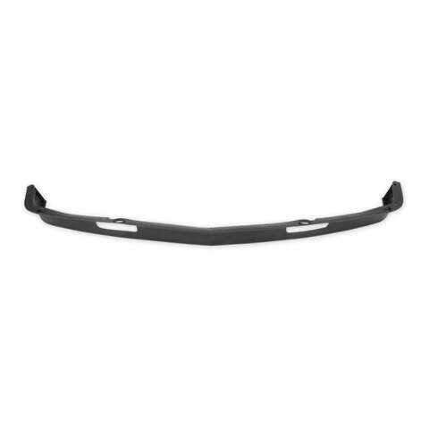 88-98 Chevy Silverado GMC Sierra OBS Chevy truck truck Series Pickup Chevy Silverado GMC Sierra OBS Chevy truck truck Front Air Deflector-W/ Tow Hooks 04-390