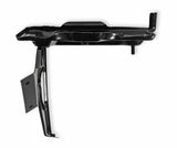 2001-2002 Chevrolet C1500; Chevy Silverado GMC Sierra OBS Chevy truck truck Battery Tray 04-394