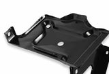 2001-2002 Chevrolet C1500; Chevy Silverado GMC Sierra OBS Chevy truck truck Battery Tray 04-394