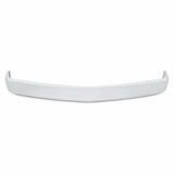 2001-2002 C1500 Premium Front Bumper-w/License Plate Holes-Chrome 04-402 steel chrome