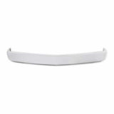 88-98 Chevy Silverado GMC Sierra OBS Chevy truck truck Series Pickup Premium Front Bumper-No Holes-Chrome 04-403 steel chrome