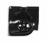 1988-98 Chevy Silverado GMC Sierra OBS Chevy truck truck Series Pickup (OBS Chevy truck) Chevy Silverado GMC Sierra OBS Chevy truck truck Front Cab Mount Support-Lh 04-405 for 1988-1998 steel