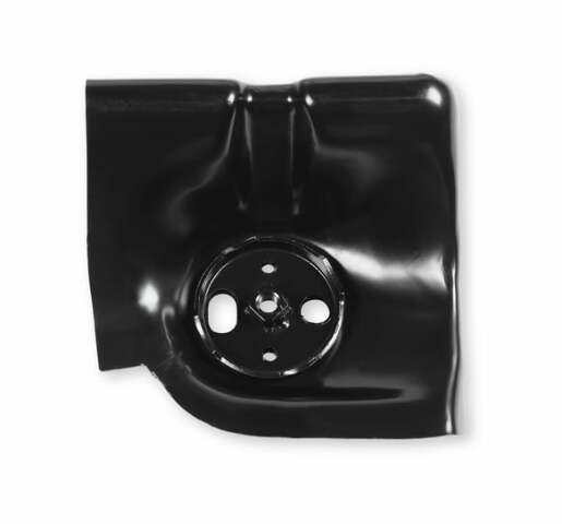 1988-98 Chevy Silverado GMC Sierra OBS Chevy truck truck Series Pickup (OBS Chevy truck) Chevy Silverado GMC Sierra OBS Chevy truck truck Cab Front Mount Support-Rh 04-406 for 1988-1998