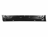 2001-2002 Chevrolet C1500; Chevy Silverado GMC Sierra OBS Chevy truck truck Front Inner Door Bottom - Rh 04-414