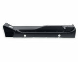 88-98 Chevy Silverado GMC Sierra OBS Chevy truck truck Series Pickup Chevy Silverado GMC Sierra OBS Chevy truck truck Outer Cab Floor W/ Inner Rocker-Lh 04-415