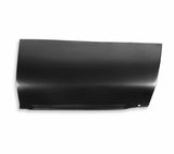 2001-2002 Chevrolet C1500 Chevy Silverado GMC Sierra OBS Chevy truck truck Front Lower Bedside Repair Panel-Lh 04-417