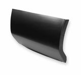 2001-2002 Chevrolet C1500 Chevy Silverado GMC Sierra OBS Chevy truck truck Front Lower Bedside Repair Panel-Rh 04-418