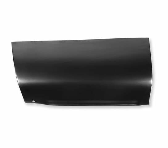 2001-2002 Chevrolet C1500 Chevy Silverado GMC Sierra OBS Chevy truck truck Front Lower Bedside Repair Panel-Rh 04-418