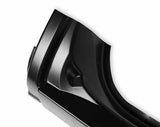 1988-1998 Chevy Silverado GMC Sierra OBS Chevy truck truck Series Pickup (OBS Chevy truck); Chevy Silverado GMC Sierra OBS Chevy truck truck Rocker Panel - Rh 04-422